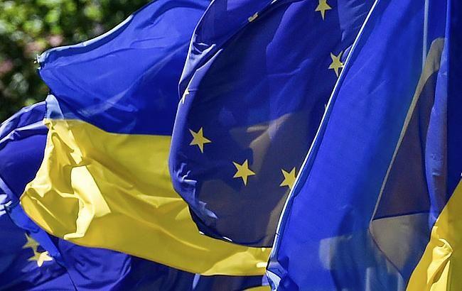 Набули чинності нові торговельні преференції ЄС для України